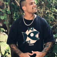 Raul Floyd