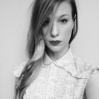 Andrea Mcintosh-Taul