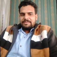 Mohd Ikram