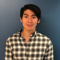 Vinh Pham