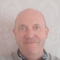 Paul Wade Qfa Bbs