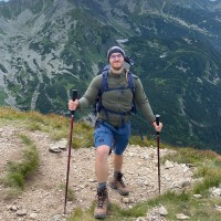 Jakub Kornyluk