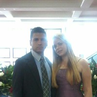 alex nei leite santos