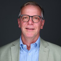 Onno Van Brussel