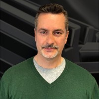 Roberto Sainz Angulo   / MBA / PMP® / PMI - ACP®