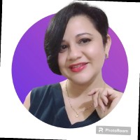 CLAUDITH HERRERA MOLINA