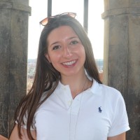 Giulia Zorzetto