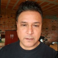 Zequiel M. Trindade Filho