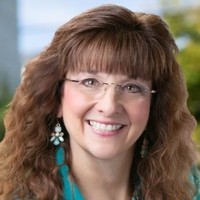 Debbie McKeen