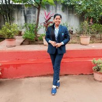 Ishika Jadhav
