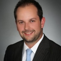 Ben Slusarchuk