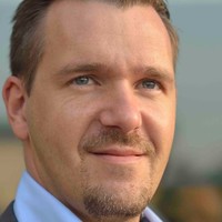 Christophe Pruvot