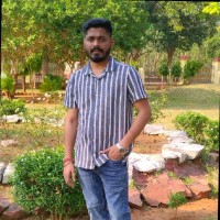 Deepak Kumar