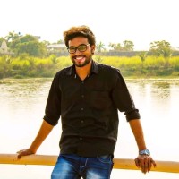 Shubham Tak