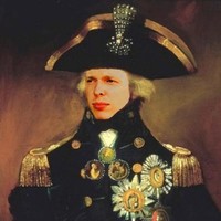 Thomas Biggs