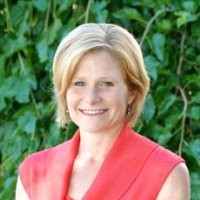 Kate Blatherwick Pickert