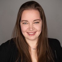 Maria McManus