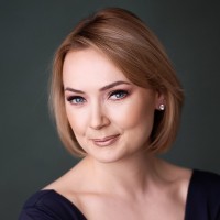 Katarzyna Adamczyk-Wróbel