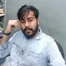 Pritesh Sharma