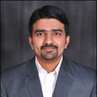 Dr. Nachiketha Chebbi