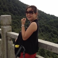 吕婉飞