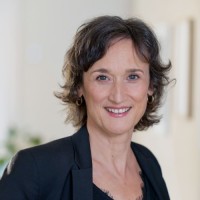 Farah Nobbe