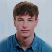 Michael Hofer