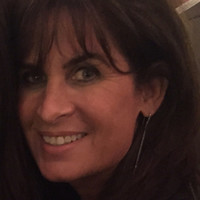 Deborah Levey