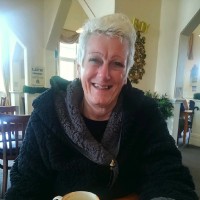Colette O'Neill