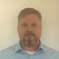 Brian Sparks