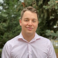 Turner Rebstock