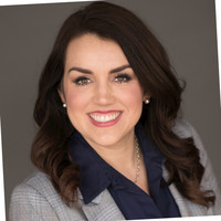 Courtney Noll