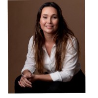 Karine Rodrigues Bueno