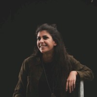 Martina Cozza