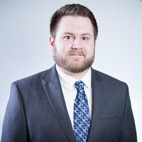 Derek Seeburger