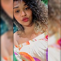 Fabiane Neiva