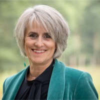 Dominique Uittenbogerd