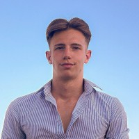 Dorian Schwarz