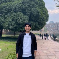 Akash Choudhary