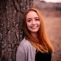 Taylor Eastman