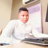 Isaac Mohlakoana