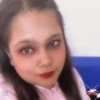 Vinanti Paradkar