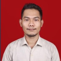 Santo Juniore Simanjuntak