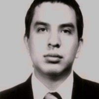 Ing.Enrique Celaya
