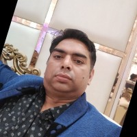 Deepak Aggarwal