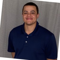 Andrew Ellis