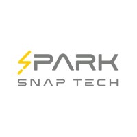 Spark Snap Tech