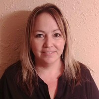 Cheryl Fleming Mosier
