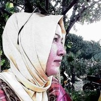 FatmaNur ÜLKÜ IŞTIN