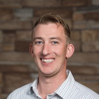 Michael Sederstrom